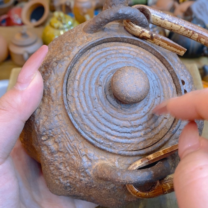 【闪购商品】99999999990999999999