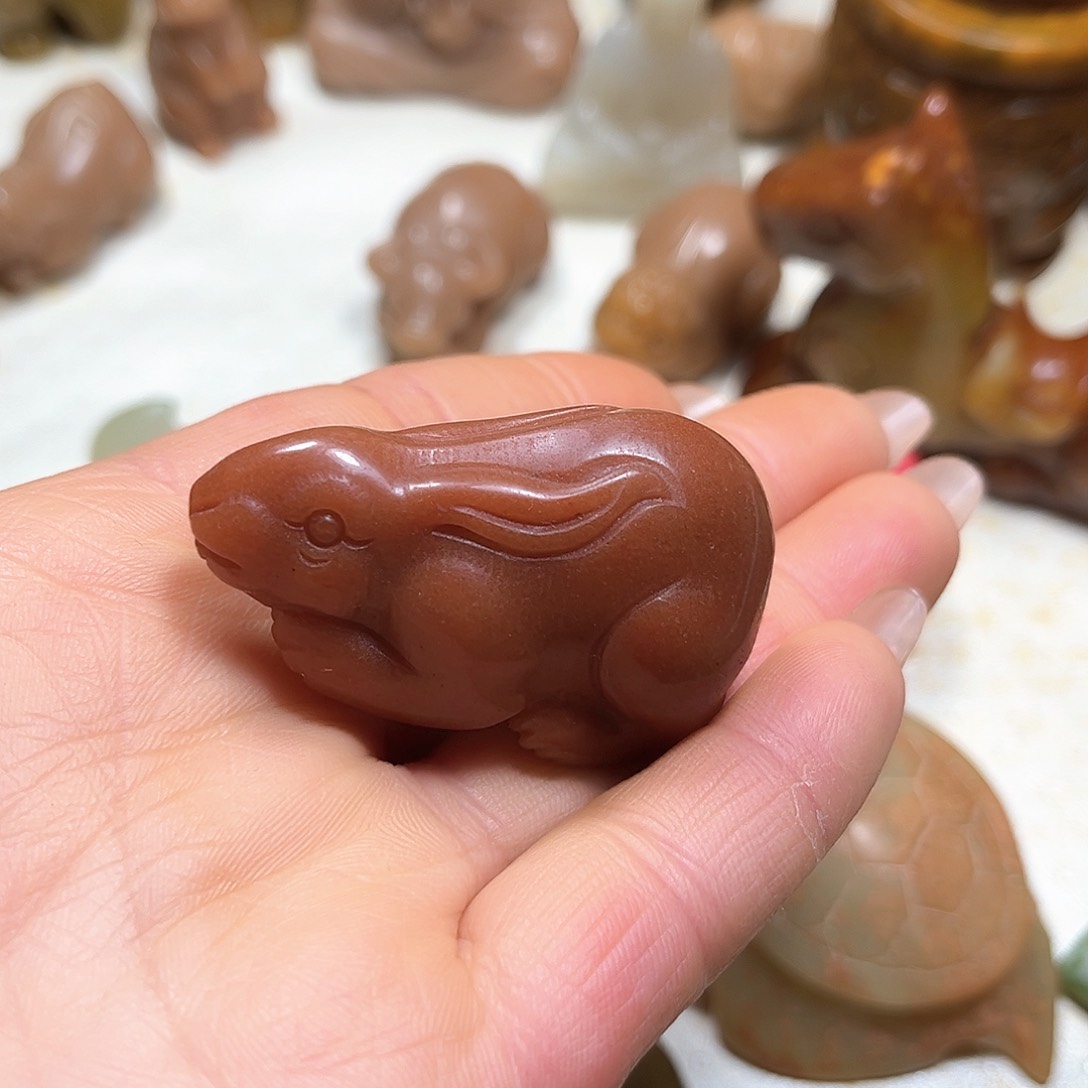 白玉菩提吊坠白玉菩提吊坠