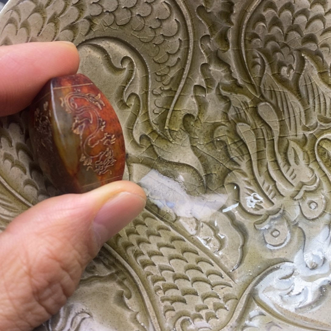 新年全场漏 感谢老师们的支持上**水