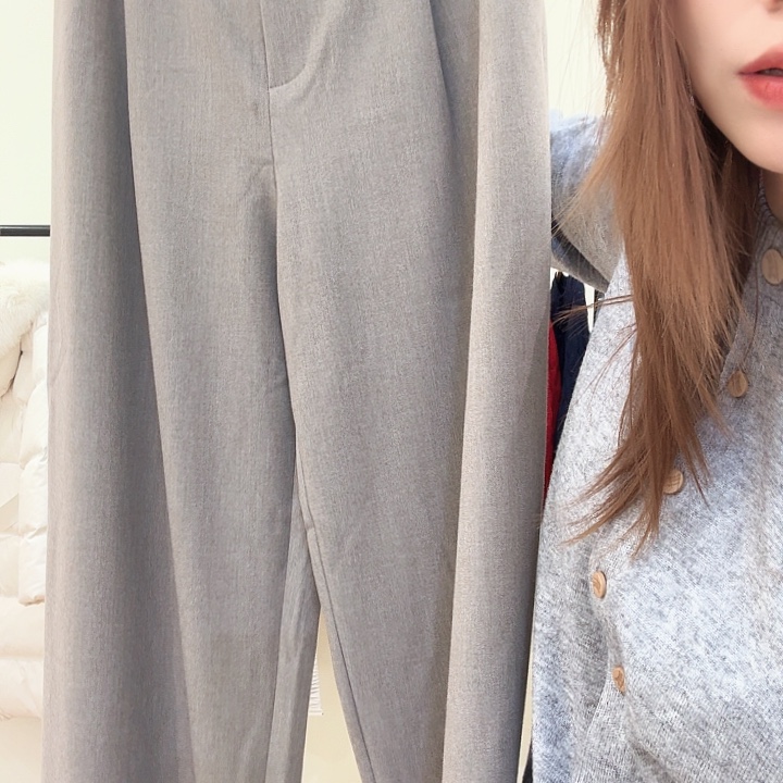 郁***香羊毛裤哈哈哈哈哈哈哈哈哈哈哈哈哈哈