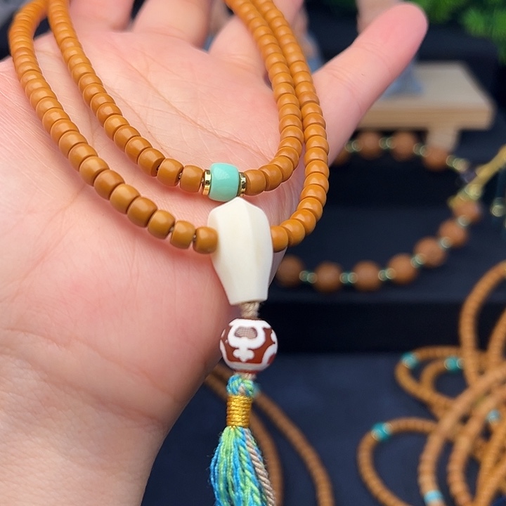 用***5橄榄核吊坠小啊啊啊啊啊啊啊