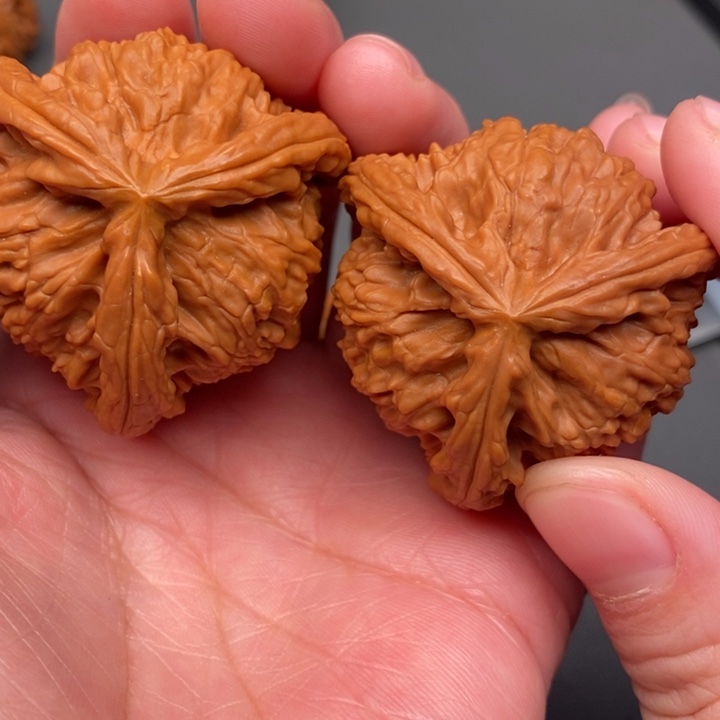 田***生文玩核桃吊坠核桃核桃核桃