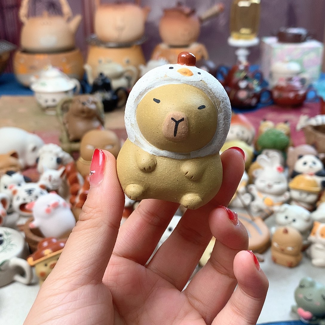 手工制作手工制作