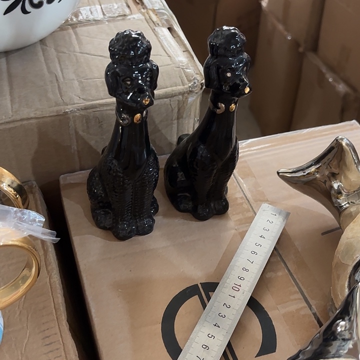 瓷片样品样品样品样品