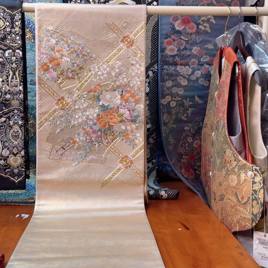 织绣手工刺绣刺绣