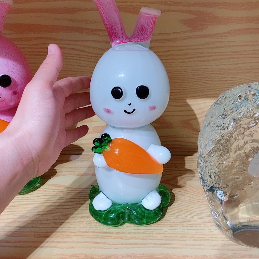 琉璃手工艺品全品