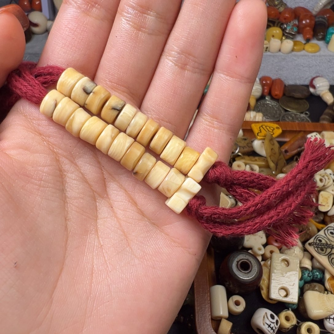 宸***宽泥塑哈哈哈哈哈哈