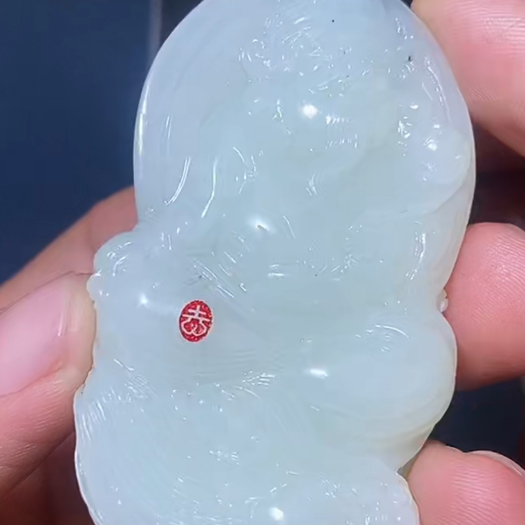 财神9.21HX多样性拍一发一