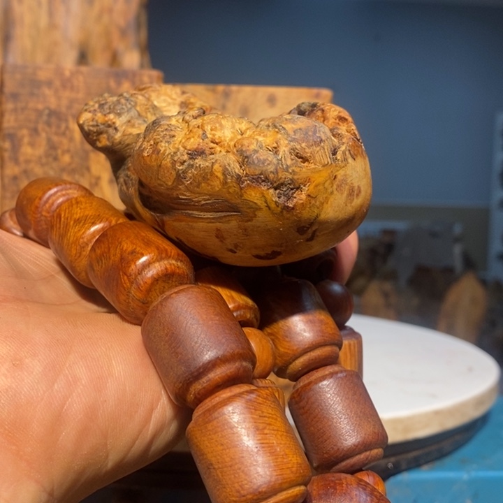 快****M我们都是你的粉丝42