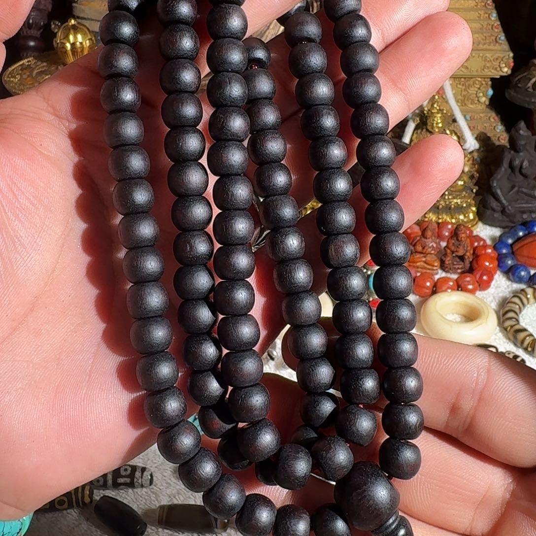 丝***堂柏香籽/百香籽吊坠