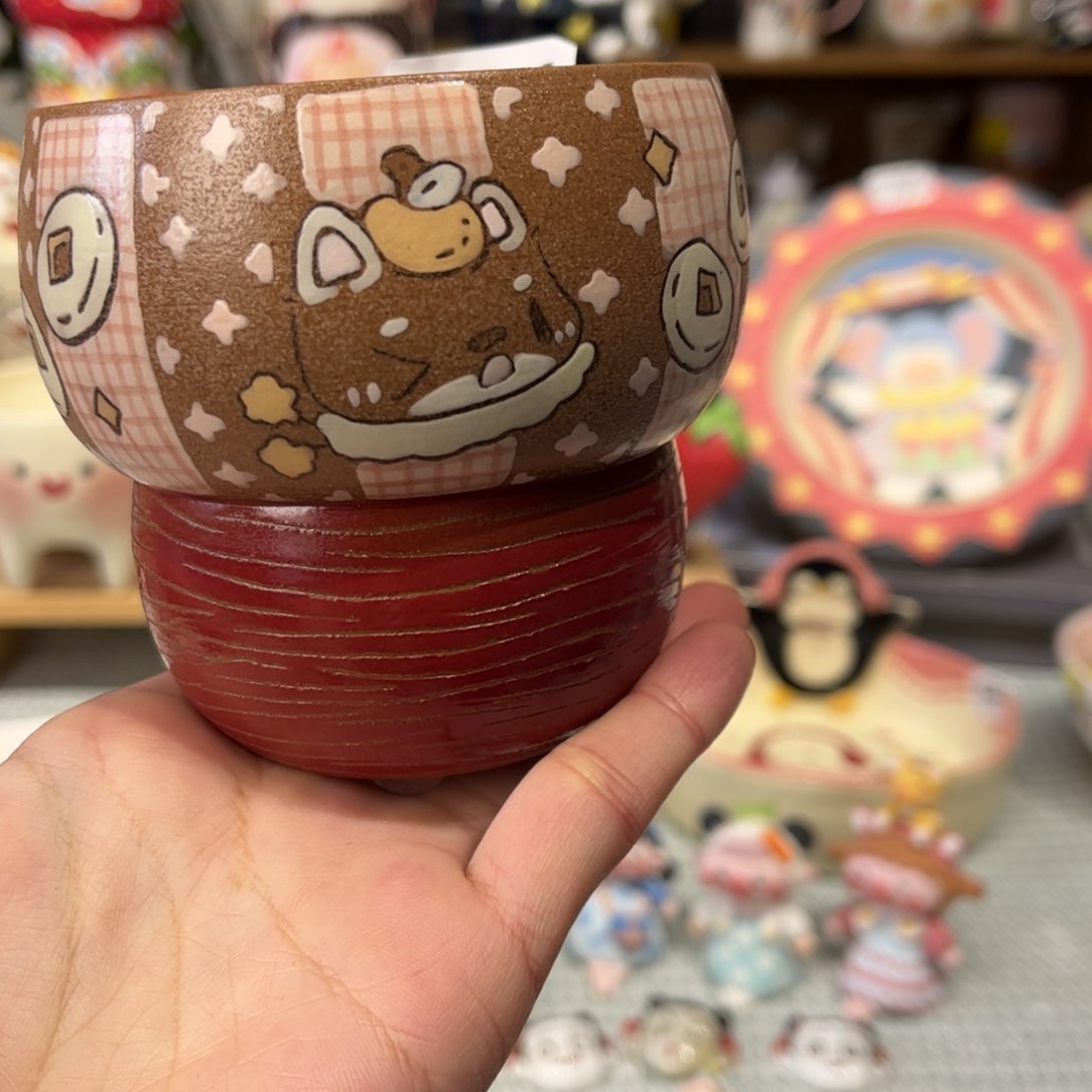 瓷片991哈哈哈哈哈哈哈哈哈哈哈