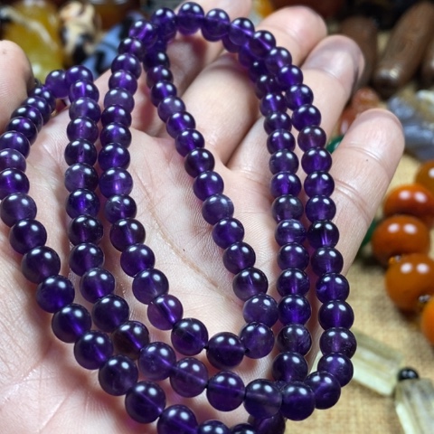 水晶挂件未镶嵌挂件