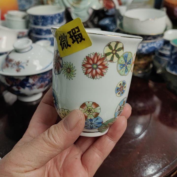 手工制作手工制作