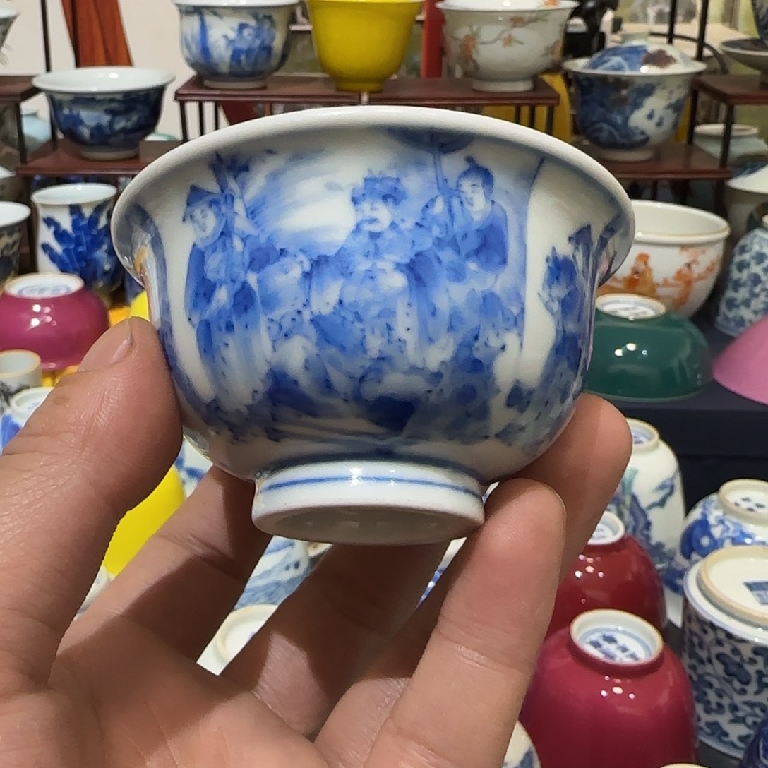 用****478999997899899999999