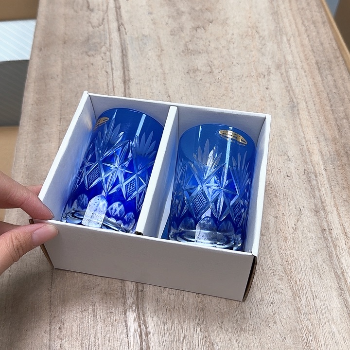 侠***客树脂制品噗哈哈哈哈哈哈哈哈哈
