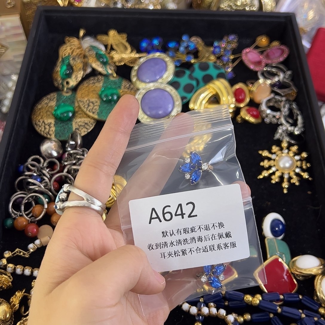 蛋***卷合成碳硅石铜合金642