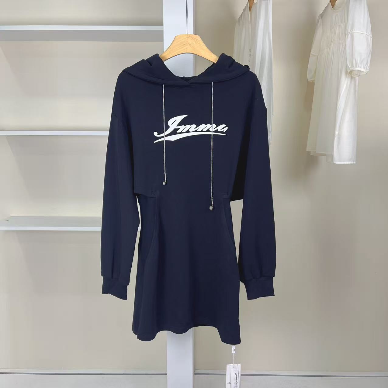 麦迪尚品【MISS-O】时尚女裙上衣下身集合GG7101-GG7150