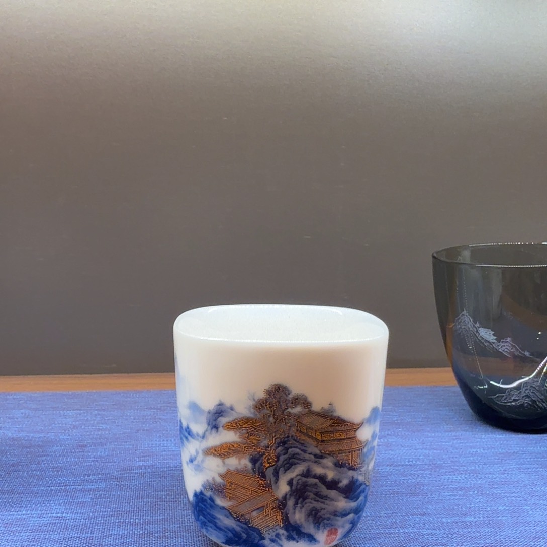 如图所示如图所示