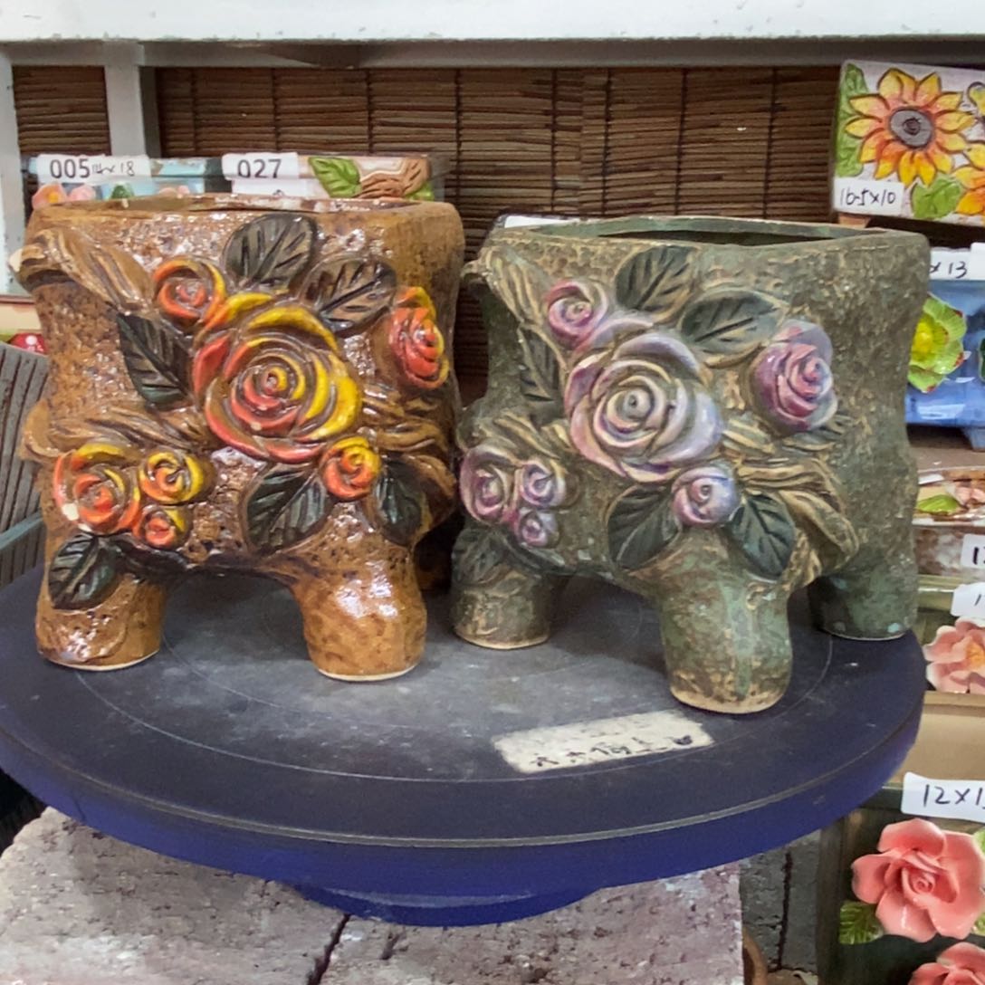 【闪购商品】         