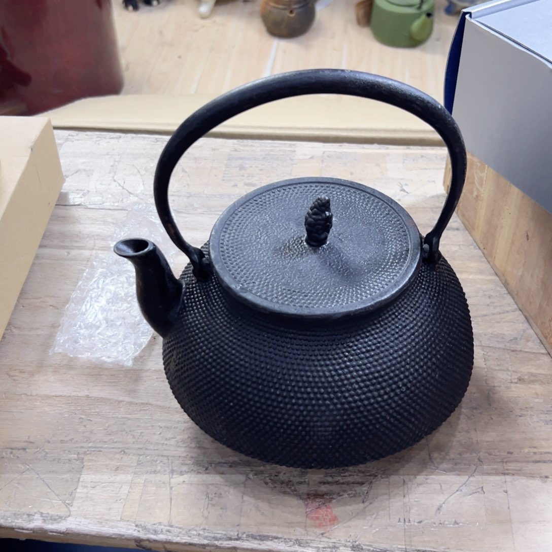 瓷片陶瓷材料学和应用作