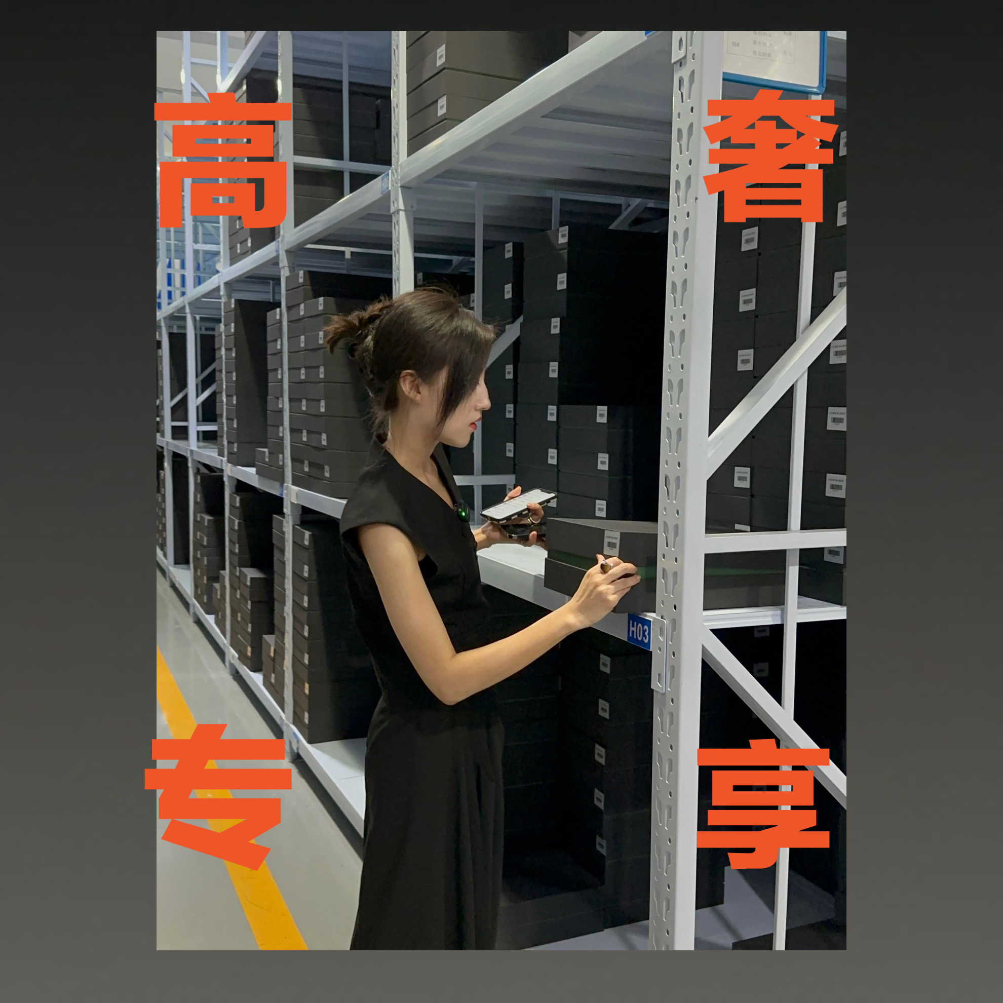 KASS LETON 【赵露思2.0+】高奢埃及棉色织四件套