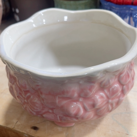 陶瓷口径不清楚问客服