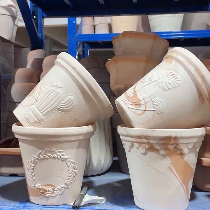 口16×15      备注发1