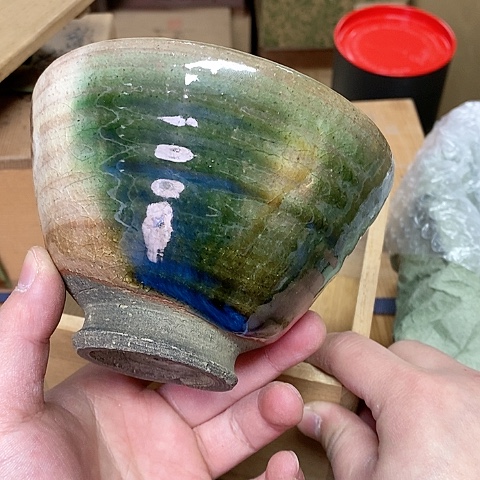 紫砂哈哈哈哈哈哈哈哈哈哈