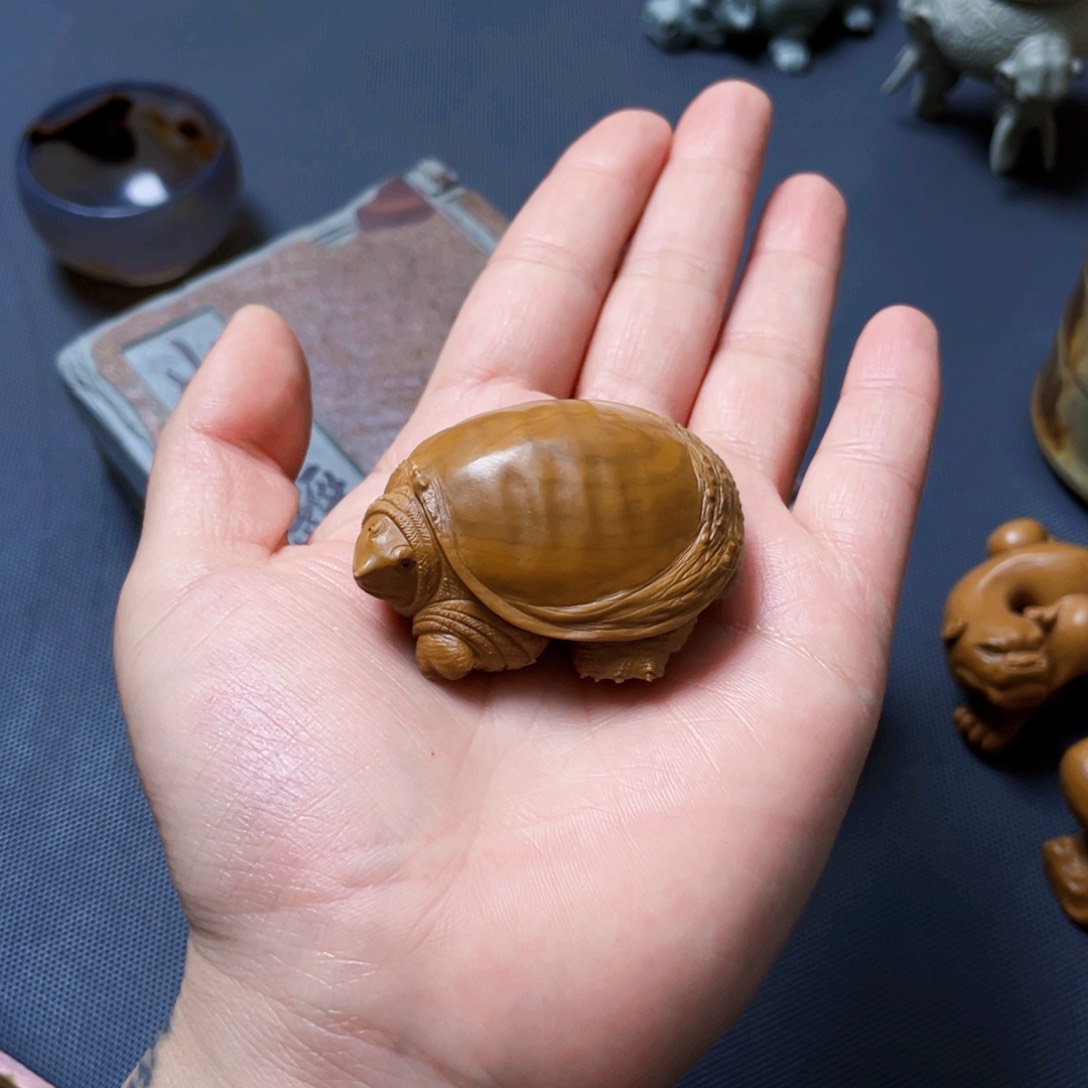 樊****?富甲一方手工制作工艺
