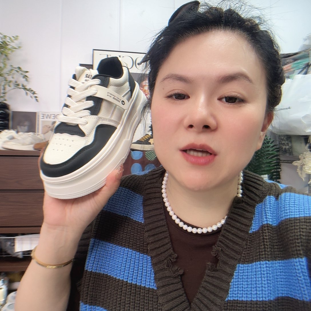 斌你给了没有你想办法