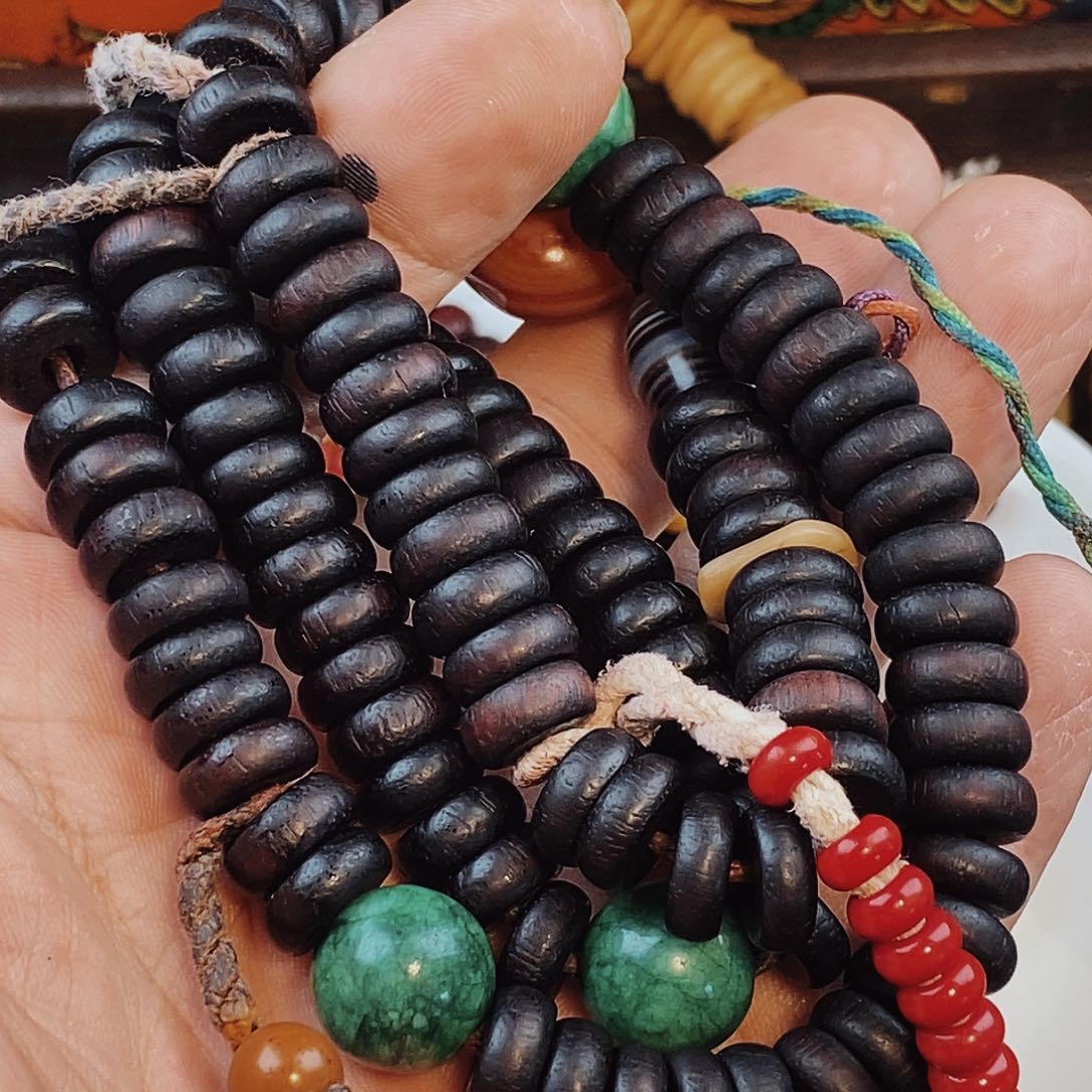 啊啊啊啊啊啊啊啊啊啊啊啊啊啊