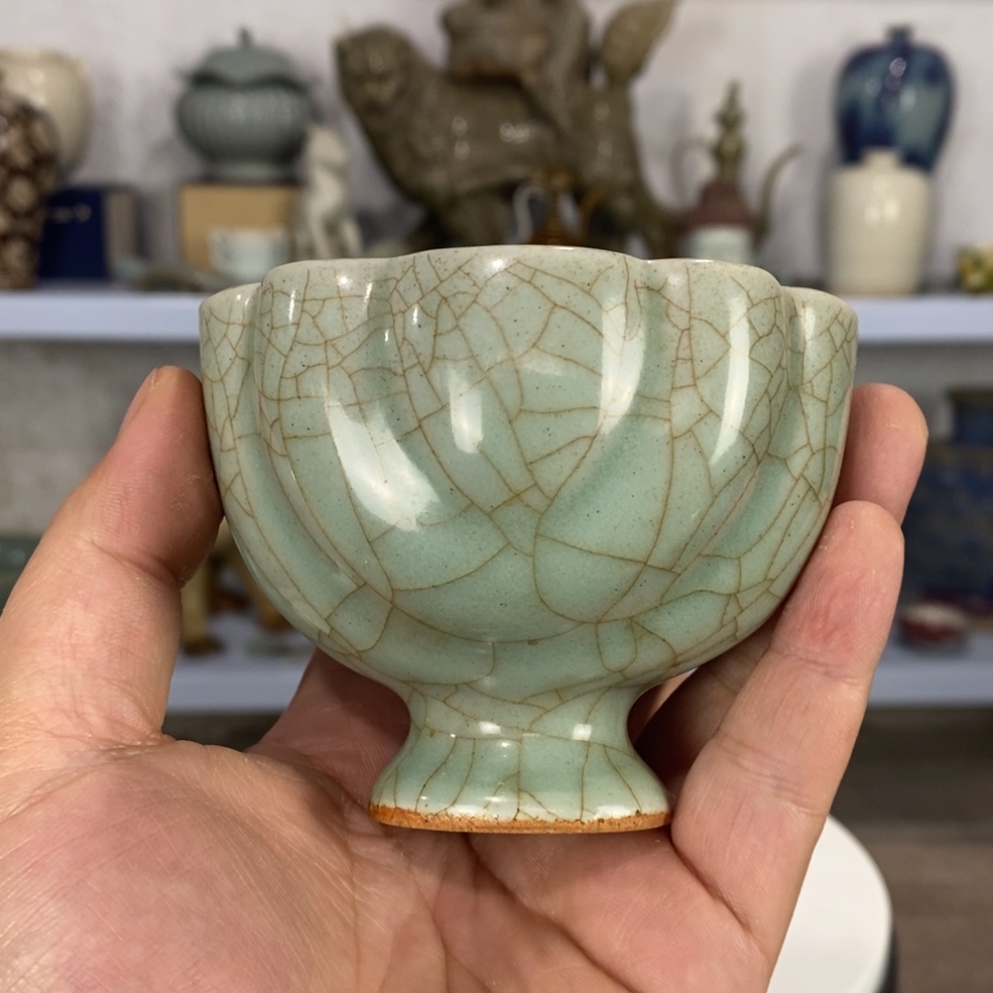 摆件瓷瓷瓷瓷瓷瓷瓷