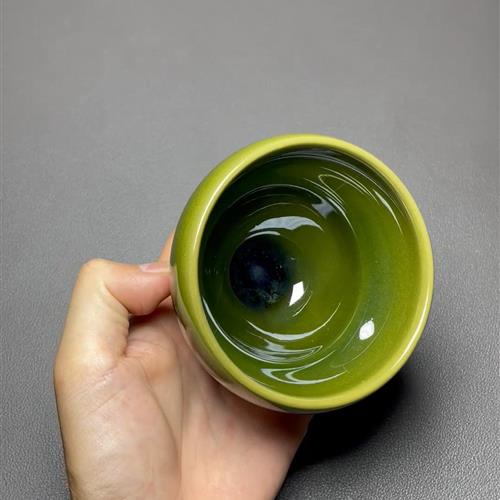 【闪购商品】茶盏-10128..........