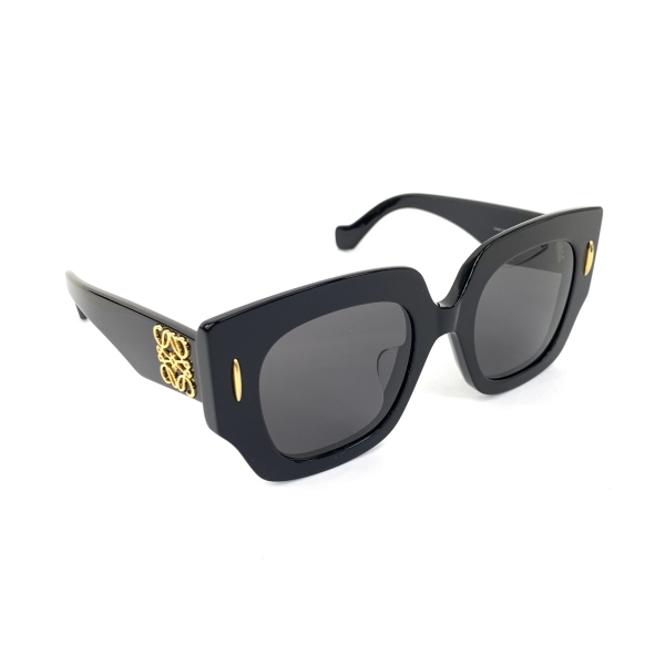 罗意威/饰品/未使用/50mm*22mm*140mm*147mm/Y96873011