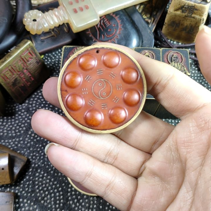 瓷片用****意摆件摆件摆件摆件摆件