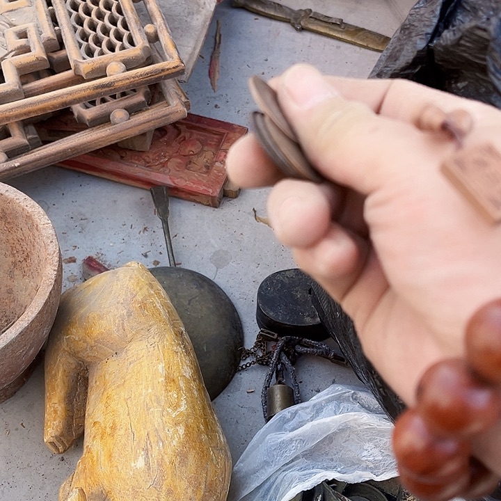 核桃木/黑胡桃（胡桃木）心***！