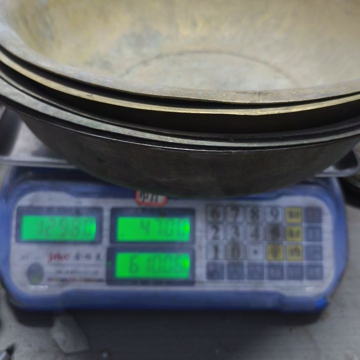 老****店铜器610.6666666666666