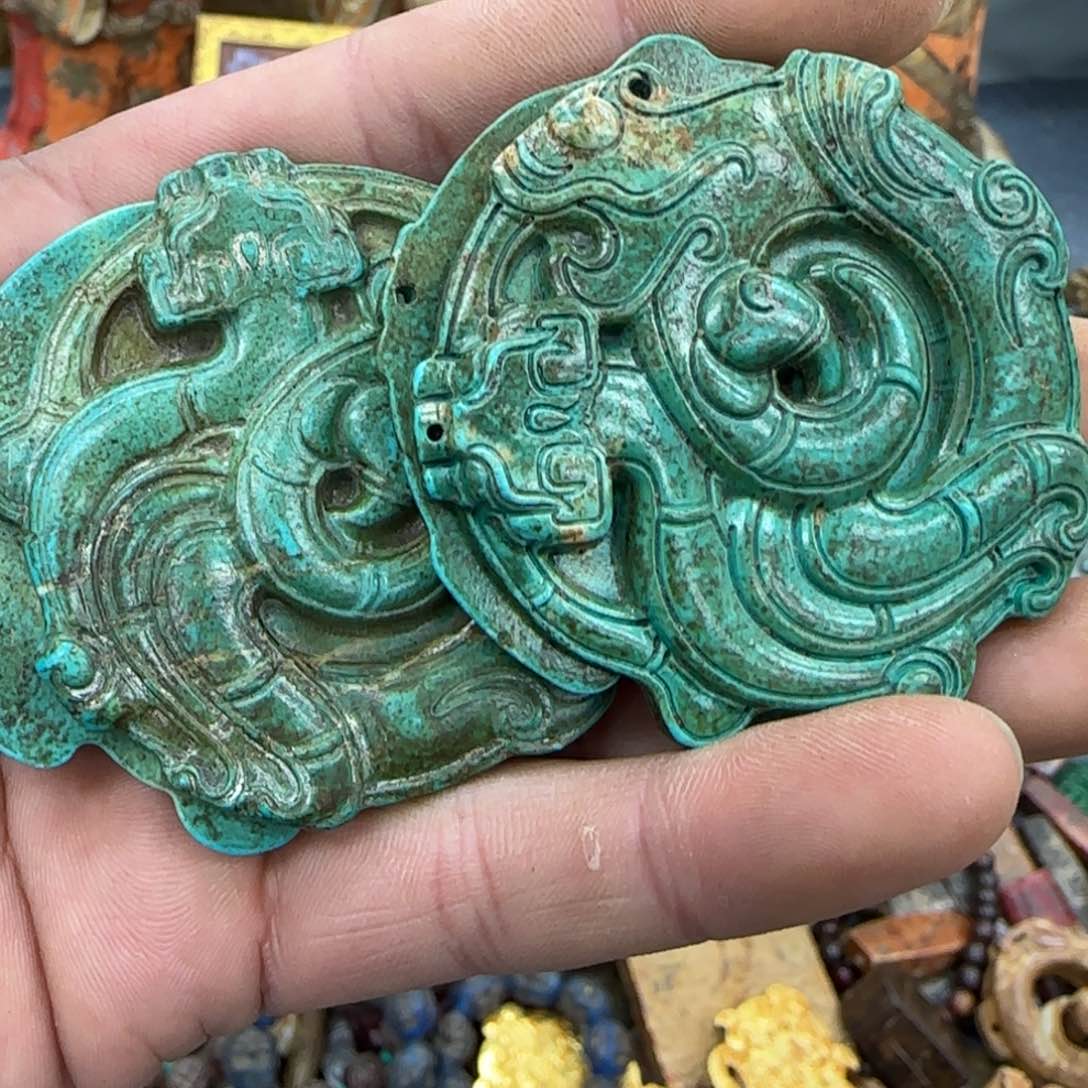 瓷玉2558888888888冯*其