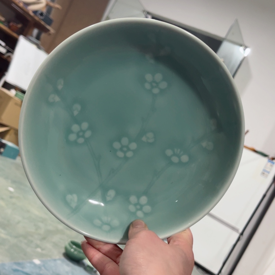 瓷片哈哈哈哈哈哈哈哈哈哈哈