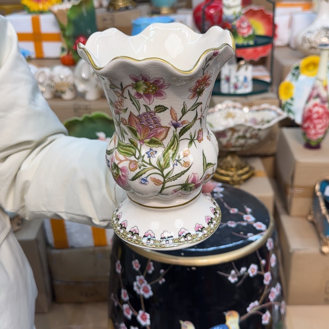 瓷片样品样品样品