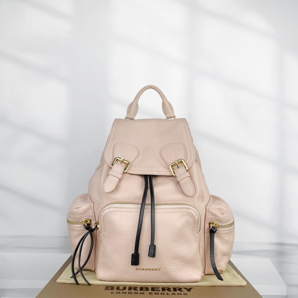 博柏利/95新/包包/250219EV0033/C9201175792