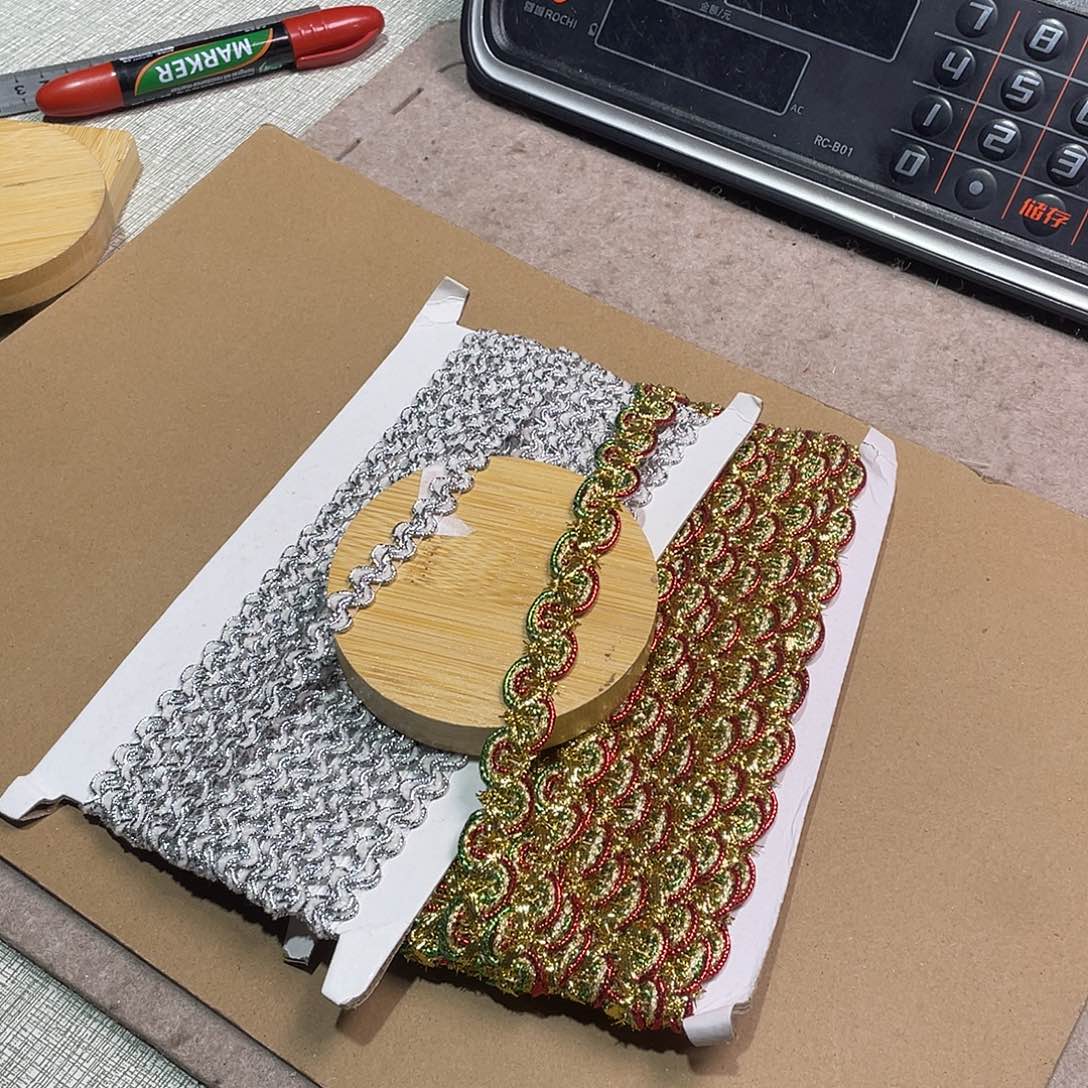 无纺布直播间闪购链接