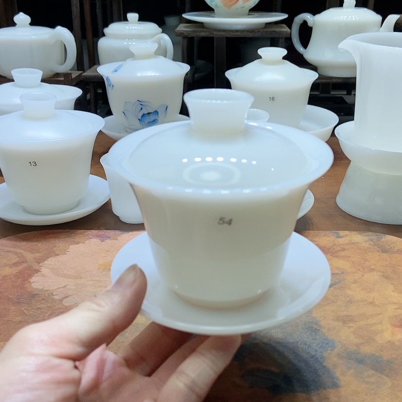 【闪购商品】不想吃的我想要去超市逛逛的感觉