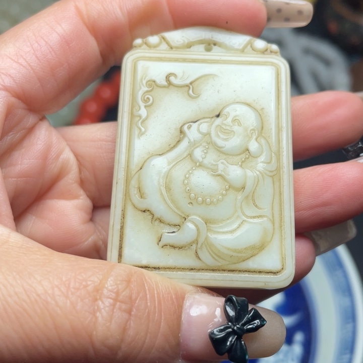 精品好物包邮到家