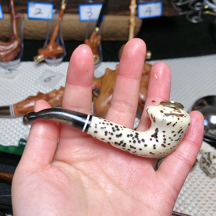 【闪购商品】木借****光菩提菩提菩提菩提