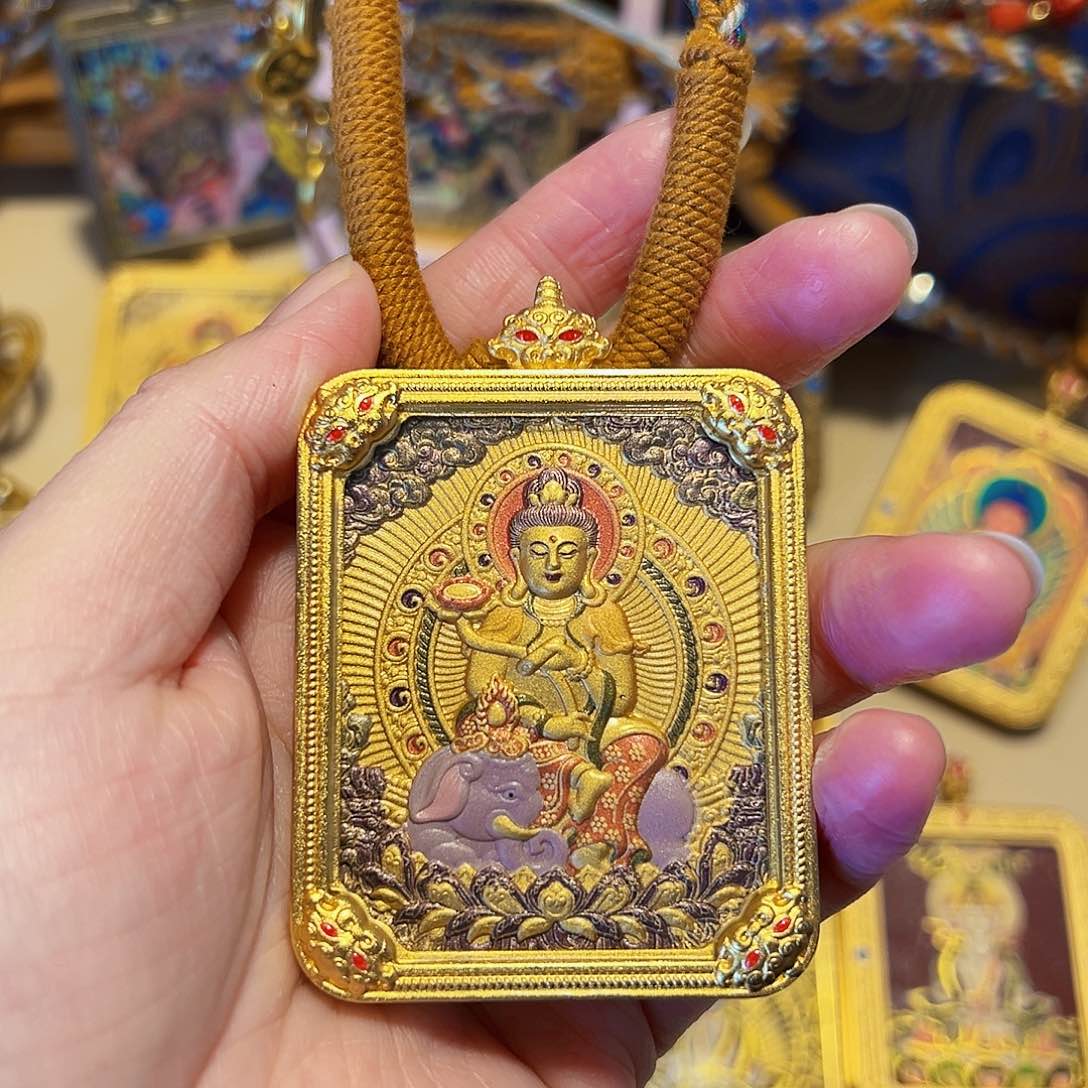 装裱画用****9新年快乐啊