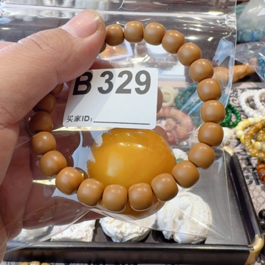 香榧木哈哈哈哥哥哥v个b 329