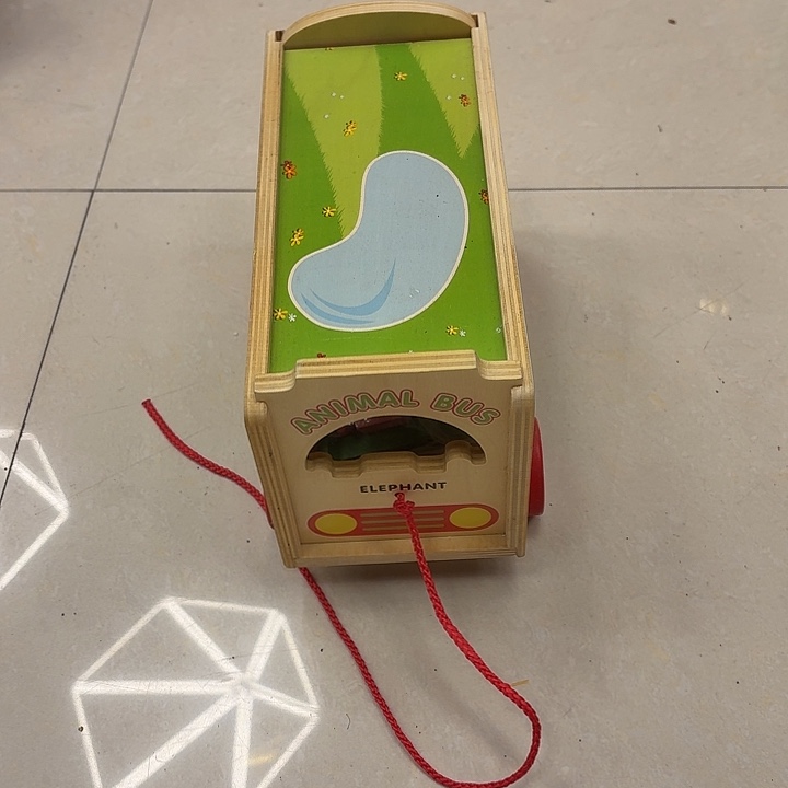 萌仔仔玩具仓88888