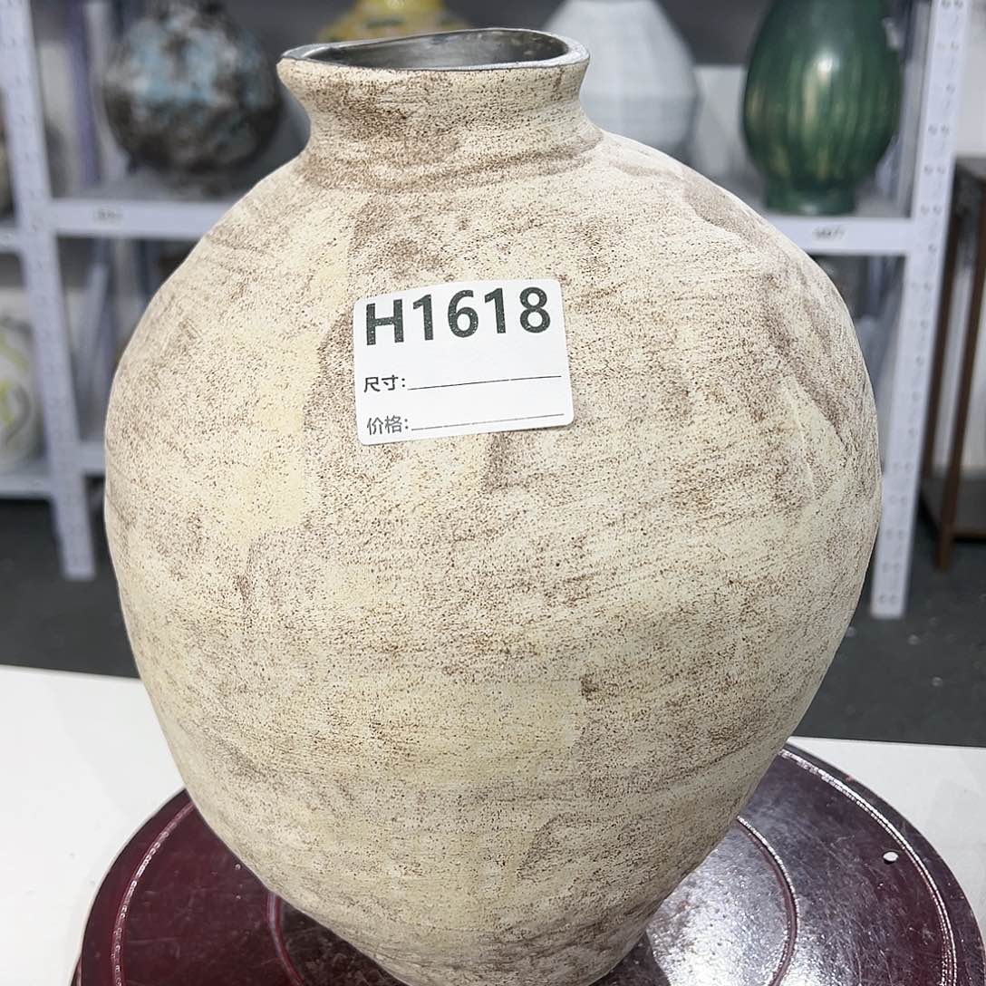 瓷片景德镇陶瓷学院副院长30-6