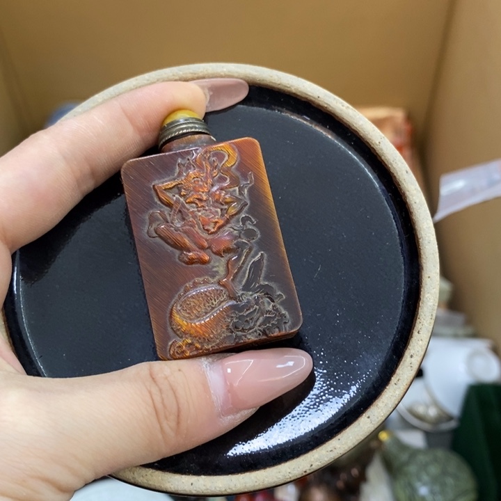 瓷片哦哦哦哦哦哦哦哦哦